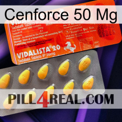 Cenforce 50Mg new01